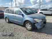 2007 Hyundai Entourage GLS с VIN KNDMC233676028645, выставлен на аукционе Copart как лот 71957514 с пробегом 123 563 миль миль и Списание • Salvage title. История ставок и продаж доступна на DreamBid. Изображение 4.