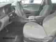 2011 Hyundai Sonata GLS с VIN 5NPEB4AC8BH161914, выставлен на аукционе Copart как лот 71891195 с пробегом 205 319 миль миль и Списание • Salvage title. История ставок и продаж доступна на DreamBid. Изображение 7.