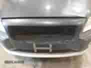 2009 Volvo XC70 3.0T z VIN YV4BZ992791054598, wystawiony jako IAAI lot #42622116 z przebiegiem 220 000 mil mil oraz . Historia ofert i sprzedaży dostępna na DreamBid. Obrazek 6.