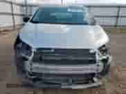 2021 Chevrolet Spark LS with VIN KL8CB6SA9MC723083, listed as a Copart auction lot 84622995 with 44,854 mi miles and Salvage title. Bid and sale history available at DreamBid. Image 5.