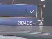 2023 Chevrolet Colorado 4WD Work Truck z VIN 1GCGTBEC8P1131668, wystawiony jako IAAI lot #43142653 z przebiegiem 30 405 mil mil oraz . Historia ofert i sprzedaży dostępna na DreamBid. Obrazek 15.