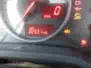 2016 Scion FR-S z VIN JF1ZNAA1XG9707527, wystawiony jako IAAI lot #42446688 z przebiegiem 82 531 mil mil oraz . Historia ofert i sprzedaży dostępna na DreamBid. Obrazek 16.