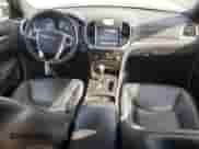 2011 Chrysler 300 Limited с VIN 2C3CA5CG1BH614350, выставлен на аукционе Copart как лот 80159955 с пробегом 116 305 миль миль и Списание • Salvage title. История ставок и продаж доступна на DreamBid. Изображение 8.