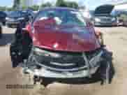 2015 Chrysler 200 LX with VIN 1C3CCCFB0FN729002, listed as a Copart auction lot 69686485 with Not provided miles and Salvage title. Bid and sale history available at DreamBid. Image 5.