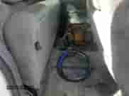 2007 Chevrolet Silverado 3500 LT1 z VIN 1GBJK39D57E136048, wystawiony jako Copart lot #53325275 z przebiegiem 181 849 mil mil oraz Czysty tytuł • Clean title. Historia ofert i sprzedaży dostępna na DreamBid. Obrazek 10.