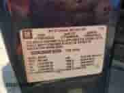 2002 Chevrolet Silverado 2500HD LS с VIN 1GCHK23U02F155784, выставлен на аукционе Copart как лот 61568985 с пробегом 185 497 миль миль и Списание • Salvage title. История ставок и продаж доступна на DreamBid. Изображение 12.