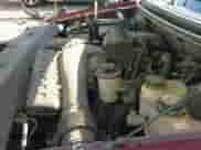 2006 Ford F-150 XLT with VIN 1FTPX12526NA34347, listed as a IAAI auction lot 42945488 with 152,721 mi miles and . Bid and sale history available at DreamBid. Image 13.