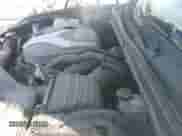 2012 Hyundai Sonata SE z VIN 5NPEC4AB9CH333664, wystawiony jako IAAI lot #42915240 z przebiegiem 130 250 mil mil oraz . Historia ofert i sprzedaży dostępna na DreamBid. Obrazek 20.