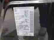 2018 Nissan Pathfinder S z VIN 5N1DR2MN1JC640710, wystawiony jako IAAI lot #41589166 z przebiegiem 93 554 mil mil oraz . Historia ofert i sprzedaży dostępna na DreamBid. Obrazek 9.