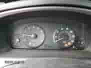 2005 Hyundai Elantra GLS z VIN KMHDN46D85U186001, wystawiony jako Copart lot #73660224 z przebiegiem 261 622 mil mil oraz Szkoda całkowita • Salvage title. Historia ofert i sprzedaży dostępna na DreamBid. Obrazek 9.