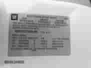 2009 Chevrolet Suburban LTZ z VIN 1GNFK36379R281088, wystawiony jako IAAI lot #42833740 z przebiegiem 220 921 mil mil oraz . Historia ofert i sprzedaży dostępna na DreamBid. Obrazek 9.