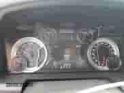 2017 Ram 1500 Big Horn с VIN 1C6RR7GG7HS568987, выставлен на аукционе Copart как лот 63626465 с пробегом 101 753 миль миль и Списание • Salvage title. История ставок и продаж доступна на DreamBid. Изображение 9.