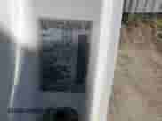 2017 Chevrolet City Express Cargo LT с VIN 3N63M0ZN0HK719606, выставлен на аукционе Copart как лот 53205334 с пробегом 89 838 миль миль и Списание • Salvage title. История ставок и продаж доступна на DreamBid. Изображение 13.