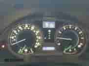 2006 Lexus IS 350 с VIN JTHBE262465001418, выставлен на аукционе Copart как лот 84046435 с пробегом 260 996 миль миль и Списание • Salvage title. История ставок и продаж доступна на DreamBid. Изображение 9.