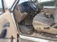 2001 Dodge 1500 с VIN 3B7HC13Z01G208113, выставлен на аукционе IAAI как лот 42858923 с пробегом 157 820 миль миль и . История ставок и продаж доступна на DreamBid. Изображение 8.