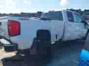 2017 Chevrolet Silverado 1500 LT z VIN 1GCVKREC0HZ129614, wystawiony jako IAAI lot #42833686 z przebiegiem 135 000 mil mil oraz . Historia ofert i sprzedaży dostępna na DreamBid. Obrazek 6.