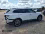 2018 Hyundai Santa Fe SE с VIN KM8SN4HF9JU263975, выставлен на аукционе Copart как лот 71532845 с пробегом 103 400 миль миль и Списание • Salvage title. История ставок и продаж доступна на DreamBid. Изображение 3.