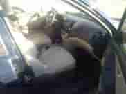 2008 Hyundai Elantra GLS with VIN KMHDU46D98U448406, listed as a IAAI auction lot 32486742 with 139,955 mi miles and . Bid and sale history available at DreamBid. Image 5.