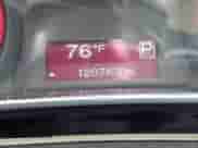 2015 Dodge Dart SXT z VIN 1C3CDFBB0FD140560, wystawiony jako IAAI lot #43320390 z przebiegiem 120 763 mil mil oraz . Historia ofert i sprzedaży dostępna na DreamBid. Obrazek 7.