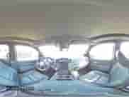 2021 Ram 1500 Rebel with VIN 1C6SRFLT0MN680196, listed as a Copart auction lot 81512355 with 16,129 mi miles and Salvage title. Bid and sale history available at DreamBid. Image 15.