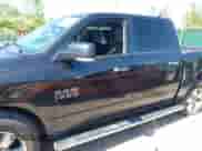 2016 Ram 1500 Outdoorsman with VIN 1C6RR7LG0GS222932, listed as a IAAI auction lot 42287133 with 139,873 mi miles and . Bid and sale history available at DreamBid. Image 14.