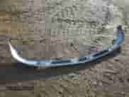 2014 Chevrolet Silverado 1500 LT z VIN 1GCVKREH3EZ386547, wystawiony jako Copart lot #82660535 z przebiegiem 93 826 mil mil oraz Czysty tytuł • Clean title. Historia ofert i sprzedaży dostępna na DreamBid. Obrazek 12.