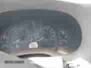 2003 Chevrolet S-10 LS z VIN 1GCCS19X438162636, wystawiony jako IAAI lot #42630720 z przebiegiem Nie podano mil oraz . Historia ofert i sprzedaży dostępna na DreamBid. Obrazek 7.