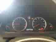 2012 Honda Accord LX-S with VIN 1HGCS1B35CA019745, listed as a Copart auction lot 84465145 with 138,224 mi miles and Salvage title. Bid and sale history available at DreamBid. Image 9.