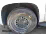 2012 Chevrolet Tahoe Commercial с VIN 1GNSK4E06CR155680, выставлен на аукционе IAAI как лот 42157921 с пробегом 127 702 миль миль и . История ставок и продаж доступна на DreamBid. Изображение 6.