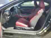 2015 Lexus RC 350 F Sport z VIN JTHHE5BC7F5002959, wystawiony jako Copart lot #72062205 z przebiegiem 102 239 mil mil oraz Szkoda całkowita • Salvage title. Historia ofert i sprzedaży dostępna na DreamBid. Obrazek 7.