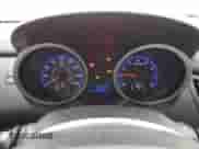 2010 Hyundai Genesis Coupe Premium с VIN KMHHT6KD1AU021037, выставлен на аукционе Copart как лот 80195994 с пробегом 174 463 миль миль и Списание • Salvage title. История ставок и продаж доступна на DreamBid. Изображение 9.