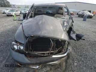 2004 Dodge 1500 ST with VIN 1D7HA16D44J137304, listed as a Copart auction lot 84164775 with Not provided miles and Salvage title. Bid and sale history available at DreamBid. Image 5.