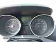 2012 Hyundai Elantra GLS with VIN 5NPDH4AE5CH079314, listed as a IAAI auction lot 43109834 with 106,112 mi miles and . Bid and sale history available at DreamBid. Image 7.