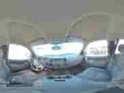 2011 Chevrolet Silverado 1500 LT with VIN 1GCRCSE09BZ387570, listed as a Copart auction lot 84000075 with 187,057 mi miles and Salvage title. Bid and sale history available at DreamBid. Image 15.