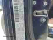 2017 Ram 1500 Laramie z VIN 1C6RR6NT0HS744496, wystawiony jako Copart lot #62587975 z przebiegiem 189 597 mil mil oraz Szkoda całkowita • Salvage title. Historia ofert i sprzedaży dostępna na DreamBid. Obrazek 13.