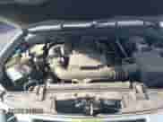 2011 Nissan Pathfinder LE with VIN 5N1AR1NB9BC602600, listed as a IAAI auction lot 42738623 with 197,331 mi miles and . Bid and sale history available at DreamBid. Image 10.