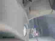 2006 Dodge 1500 ST с VIN 1D7HA16K96J144136, выставлен на аукционе IAAI как лот 43367938 с пробегом 237 537 миль миль и . История ставок и продаж доступна на DreamBid. Изображение 11.