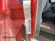 2005 Jeep Grand Cherokee с VIN 1J8HS48N05C658565, выставлен на аукционе Copart как лот 85860765 с пробегом 180 887 миль миль и Списание • Salvage title. История ставок и продаж доступна на DreamBid. Изображение 13.