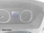 2015 Hyundai Sonata SE с VIN 5NPE24AF8FH127262, выставлен на аукционе IAAI как лот 43235413 с пробегом Не указан миль и . История ставок и продаж доступна на DreamBid. Изображение 7.