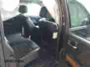 2017 Chevrolet Silverado 1500 High Country with VIN 3GCUKTECXHG409985, listed as a IAAI auction lot 43304925 with 179,299 mi miles and . Bid and sale history available at DreamBid. Image 8.