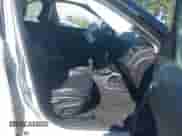 2019 Jeep Compass Limited with VIN 3C4NJDCB5KT827375, listed as a IAAI auction lot 43354393 with 122,355 mi miles and . Bid and sale history available at DreamBid. Image 5.