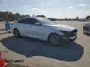 2015 Hyundai Genesis 3.8L с VIN KMHGN4JE0FU020277, выставлен на аукционе Copart как лот 80310605 с пробегом 95 261 миль миль и Списание • Salvage title. История ставок и продаж доступна на DreamBid. Изображение 4.