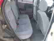 2002 Saturn VUE с VIN 5GZCZ63B22S820637, выставлен на аукционе IAAI как лот 42663282 с пробегом 160 774 миль миль и . История ставок и продаж доступна на DreamBid. Изображение 8.