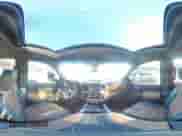 2021 Chevrolet Silverado 2500HD High Country с VIN 1GC4YREY9MF170020, выставлен на аукционе Copart как лот 88692985 с пробегом 91 906 миль миль и Списание • Salvage title. История ставок и продаж доступна на DreamBid. Изображение 12.