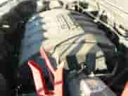 2006 Honda Pilot LX с VIN 5FNYF28186B041285, выставлен на аукционе IAAI как лот 43480356 с пробегом 221 601 миль миль и . История ставок и продаж доступна на DreamBid. Изображение 13.