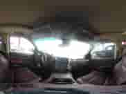 2017 Chevrolet Tahoe Premier z VIN 1GNSCCKC7HR284508, wystawiony jako IAAI lot #42059869 z przebiegiem 140 803 mil mil oraz . Historia ofert i sprzedaży dostępna na DreamBid. Obrazek 18.