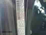 2014 Jeep Wrangler Rubicon with VIN 1C4HJWCG2EL150578, listed as a Copart auction lot 69991225 with 91,221 mi miles and Salvage title. Bid and sale history available at DreamBid. Image 12.