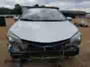 2019 Toyota Corolla LE с VIN 5YFBURHE9KP885213, выставлен на аукционе Copart как лот 82782835 с пробегом 96 185 миль миль и Списание • Salvage title. История ставок и продаж доступна на DreamBid. Изображение 5.