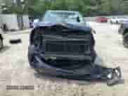 2023 Chevrolet Suburban Premier с VIN 1GNSCFKD7PR499590, выставлен на аукционе Copart как лот 69481695 с пробегом 47 665 миль миль и Списание • Salvage title. История ставок и продаж доступна на DreamBid. Изображение 5.