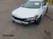 2016 Honda Accord Touring with VIN 1HGCT2B05GA003270, listed as a IAAI auction lot 42478443 with 93,095 mi miles and . Bid and sale history available at DreamBid. Image 6.